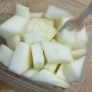 평안민박 | 수하물, 라이언에어 후기, 세비야 메트로폴 파라솔, 바르 엘 코르메시오 츄로스, 세비야 앤티크 한인민박