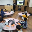 성남시수정도서관 이미지