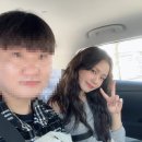 호텔 크룸 하카타 기온, 트래블월렛 ATM, 나카스강, 모토무라 규카츠 파르코점, 빵스톡, TOFFEE Park)