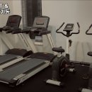 소마무브 이미지