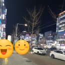 남성컷트샾블루