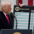 (상호없음) 이미지