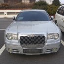 대호만로1 이미지