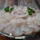 연안부두로33번길 이미지