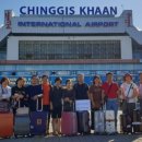 미주여행사㈜ 이미지