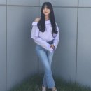 금새록 카카오 검색결과