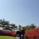 라운딩 - 서대문구 신촌로 155 | 라운딩