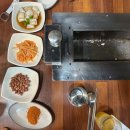 평리동 주민들이 꾸준히 찾는 양꼬치 맛집, 칭따오양꼬치 후기