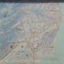 번덕경로당 이미지