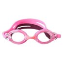 (주)덤코리아 이미지