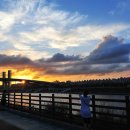 아라뱃길 이미지