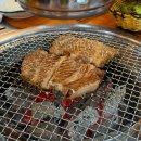 옥산식육식당 옆 이미지