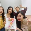 멜로디라인 네이버블로그