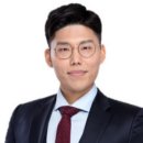천지행정사사무소 이미지