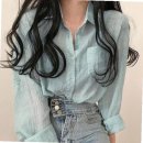 와이마켓 이미지