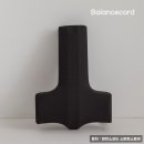 발란스코드 이미지