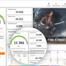 메모리실버 이미지