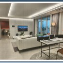 임석 경로당 이미지