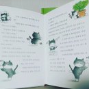 깜냥헤어 이미지