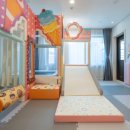 럭스파크 이미지