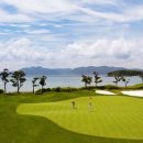 아난티클럽서울(주) 이미지