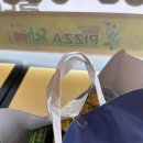 파리바게뜨신풍역점 이미지