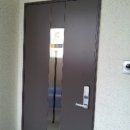 논현고잔로 이미지