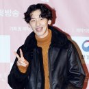 미소로 이미지