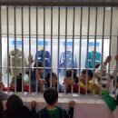 솔로몬 태권도장 이미지