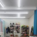 인생사진무인카페인형뽑기