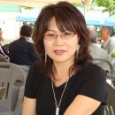 구지초등 이미지