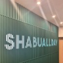 삼덕공원 | 안양 샤브샤브 맛집 추천, 샤브올데이 안양삼덕공원점 주차, 후기, 가격 [내돈내산]