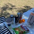 세븐일레븐(S여의나루)