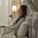 호텔루체 이미지