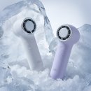 (주)루크코리아투어 | 안탈리아에서 파묵칼레 가는 법｜클룩 투어 vs 자유여행 비용 비교 (2026 최신)