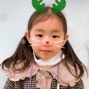 (주)은솔