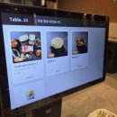 안성맞춤 실내체육관 | 전주 고기맛집 오일내 전북대점 | 삼겹살 목살 찐후기