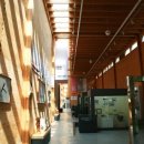 조태일 시문학기념관 이미지