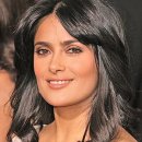 베스트헤어 이미지