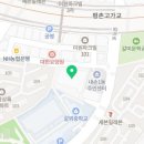 제이제이(JJ) 골프존 이미지