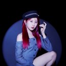 퀸스트릿