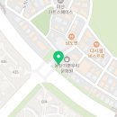 세교당구클럽 이미지