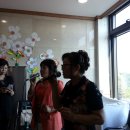 연세요양원 이미지