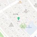 지에스25장항호수점 이미지