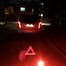 키다리자동차 이미지