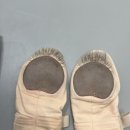 마당발슈즈 네이버블로그