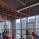 7552 | 경산PT, 운동이 오래가는 이유를 알려준 바디임팩트 PT 경산중산점 방문 후기