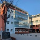 군포시 복지타운(늘푸른복지관) 이미지