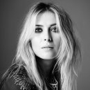 김민서 카카오 검색결과
