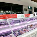 행복찬방 협동조합 이미지